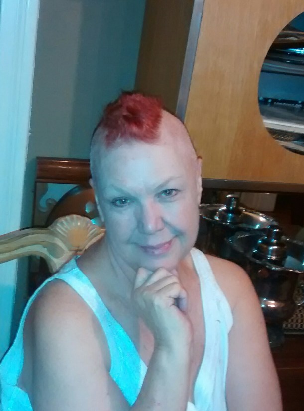 IMG_20151210_1822061